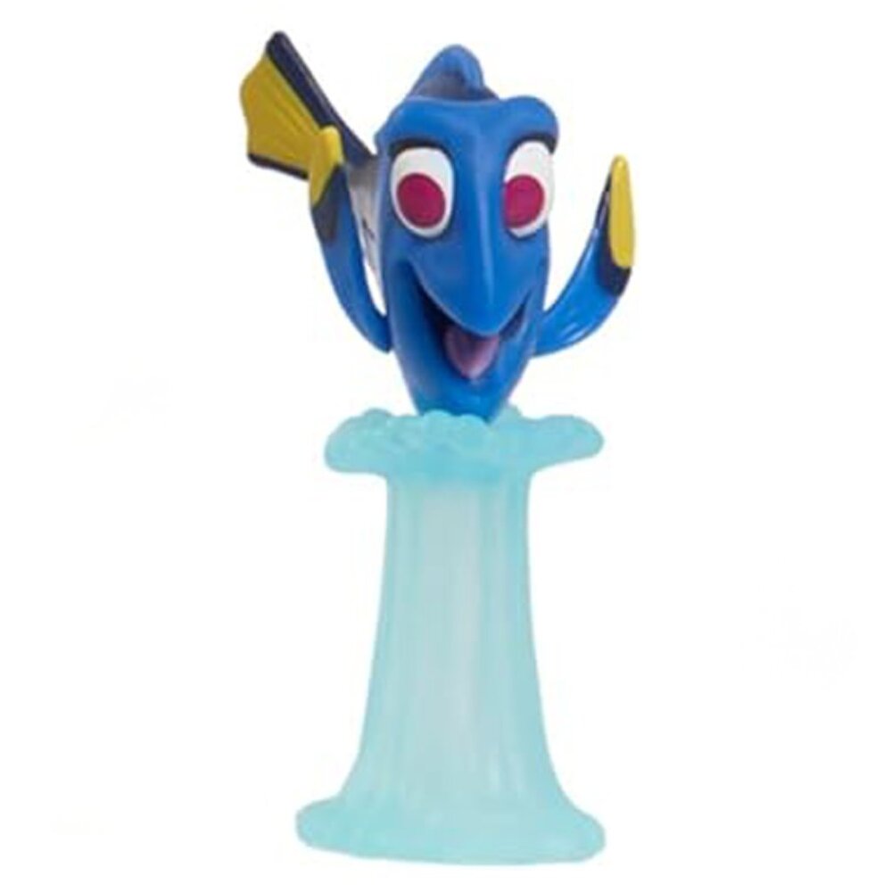Dory figure  ( from Pixars Finding Nemo) Figures - Disney 100 mystery / bind box